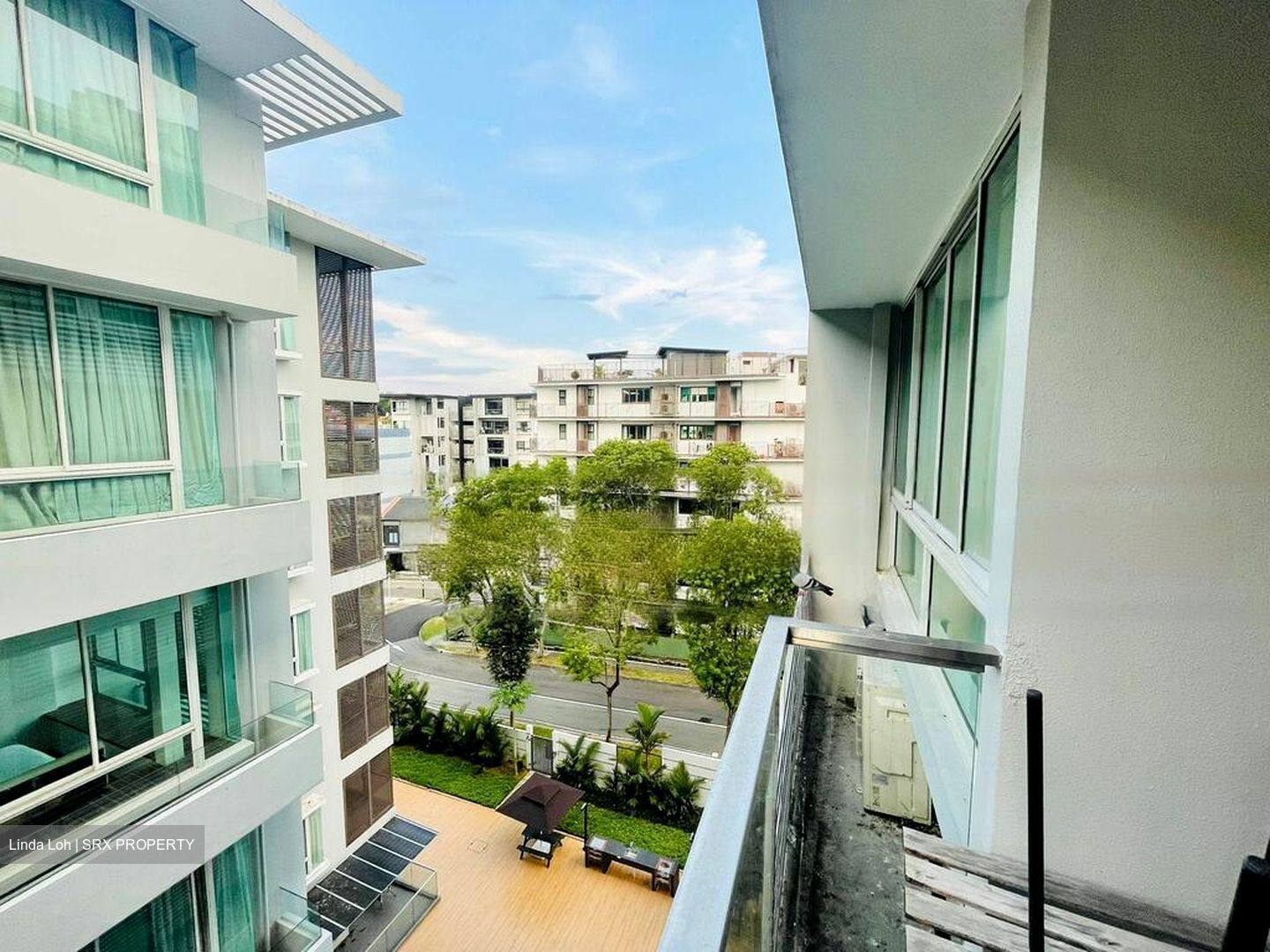 Parc Sophia (D9), Apartment #485459981